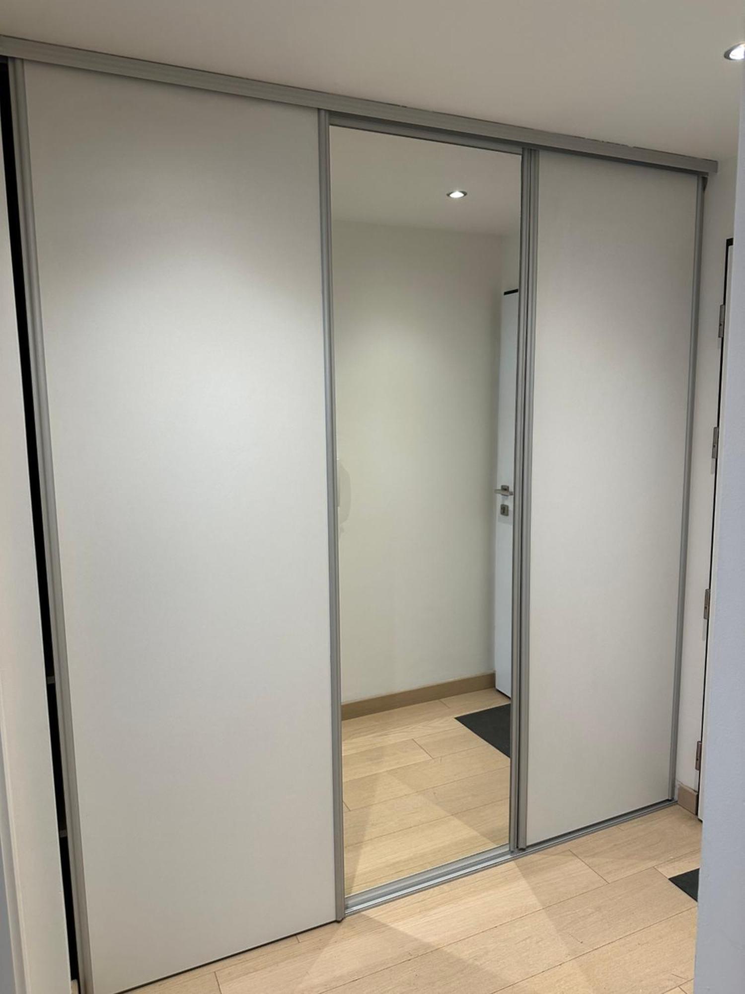 Apartments Palmovka Πράγα Εξωτερικό φωτογραφία