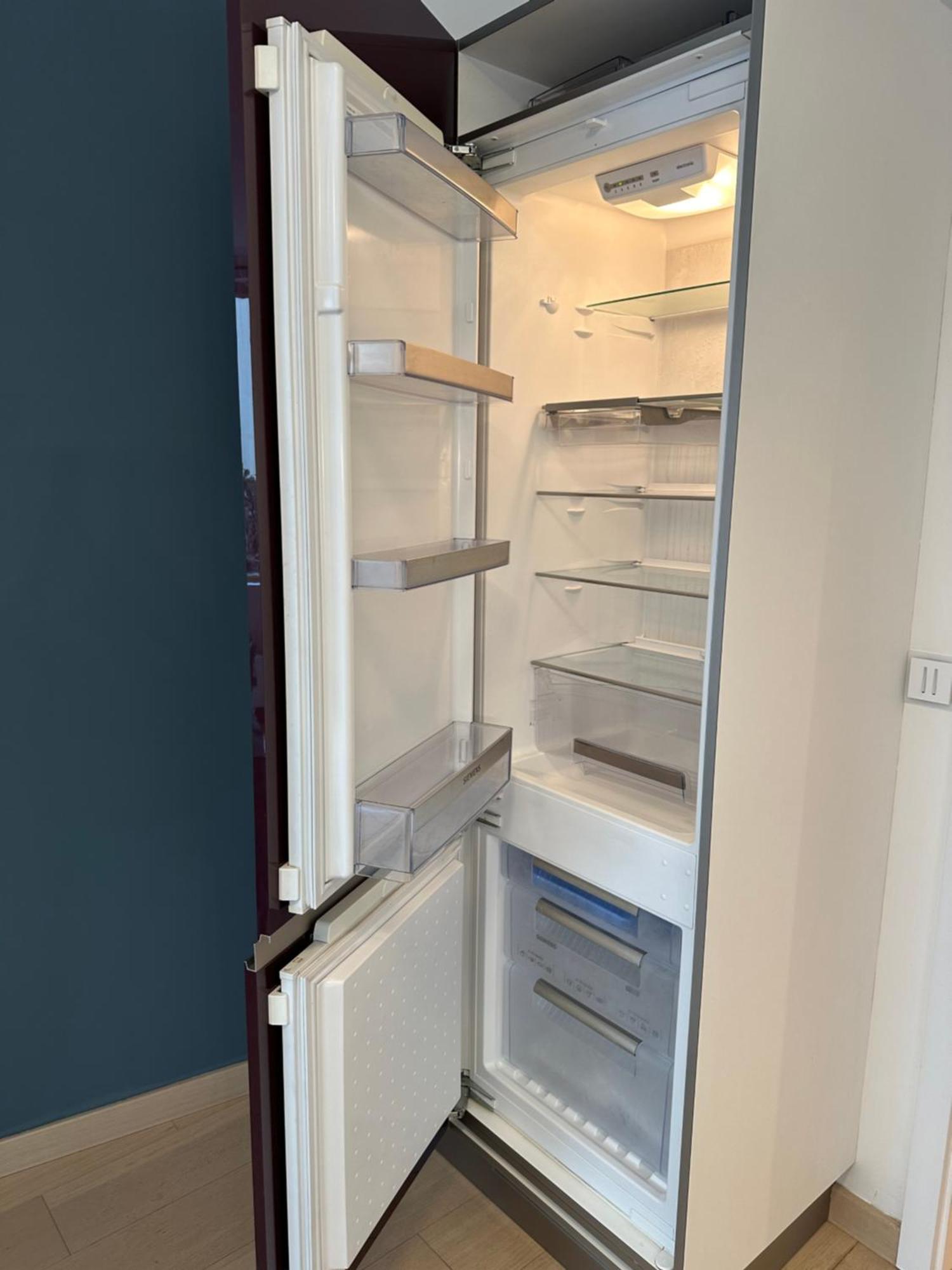 Apartments Palmovka Πράγα Εξωτερικό φωτογραφία