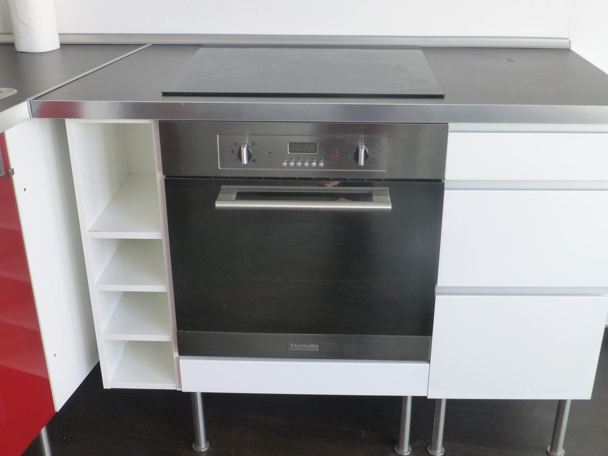 Apartments Palmovka Πράγα Εξωτερικό φωτογραφία